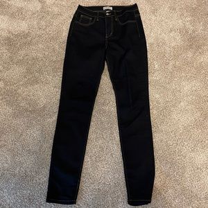 Judy Blue Jeggings